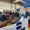 Messe2